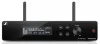 Купить SENNHEISER XSW 2-ME3-B по выгодной цене в Казани