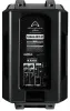 Купить WHARFEDALE PRO TYPHON-AX12-BT по выгодной цене в Казани