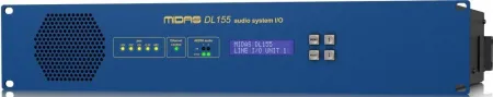 Купить MIDAS DL155 по выгодной цене в Казани