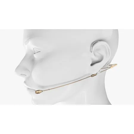 DPA 4466-OC-R-F00 DPA 4466-OC-R-F00