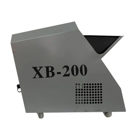 Купить XLine Light XB-200 по выгодной цене в Казани