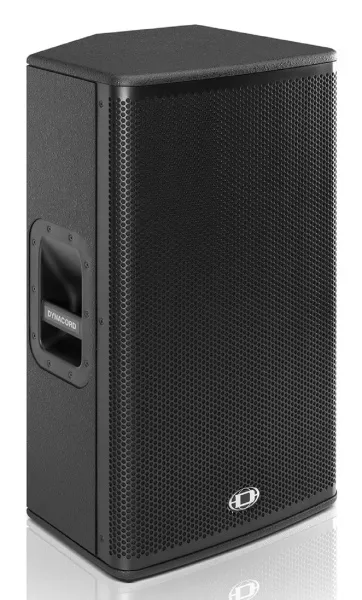 DYNACORD A 115 DYNACORD A 115