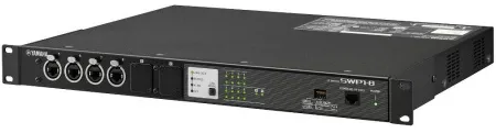 Купить YAMAHA SWP1-8 по выгодной цене в Казани