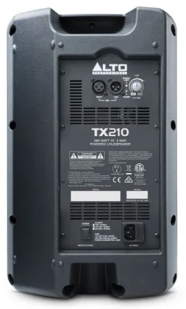 Купить ALTO TX210 по выгодной цене в Казани