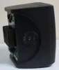 Купить AUDAC LX503MK2/B по выгодной цене в Казани