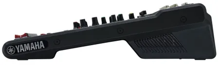 Купить Yamaha MG12XU по выгодной цене в Казани