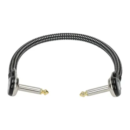 KLOTZ VINPAN0015 KLOTZ VINPAN0015