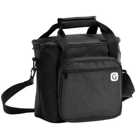 Купить Genelec 8020-423 по выгодной цене в Казани