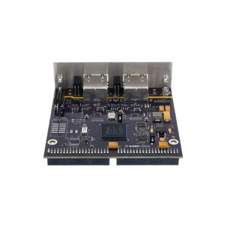 KLARK TEKNIK KT-AES50