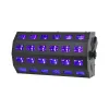 Купить INVOLIGHT UVFX24 за 10&nbsp;790 ₽