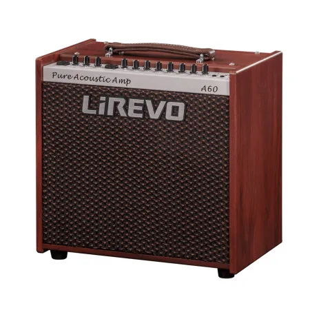 Купить LiRevo A60 по выгодной цене в Казани