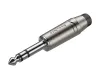 ROXTONE RJ3PP-BK-NN
