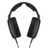 SENNHEISER HD 660 S