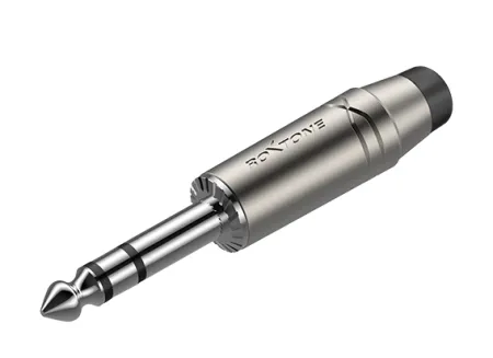 Купить ROXTONE RJ3PP-BK-NN по выгодной цене в Казани