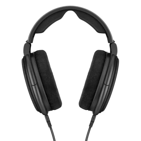 SENNHEISER HD 660 S