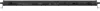 Купить Behringer LED FLOODLIGHT BAR 240-8 RGB по выгодной цене в Казани