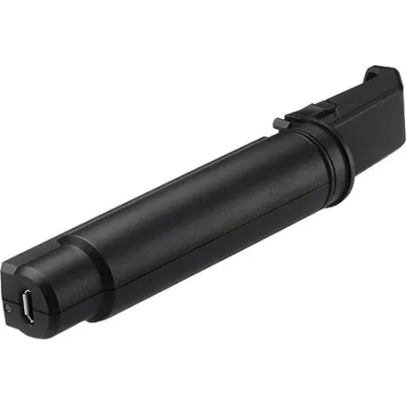 Купить SENNHEISER BA 10 по выгодной цене в Казани