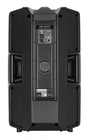 697f6399d24e3d47ee208479ac939298 697f6399d24e3d47ee208479ac939298