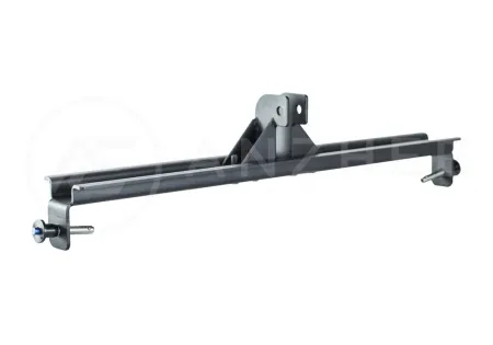 Купить ANZHEE RG-iX 208/210/118B CP по выгодной цене в Казани