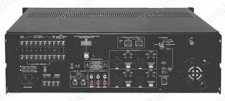Купить SHOW PS-4806 по выгодной цене в Казани