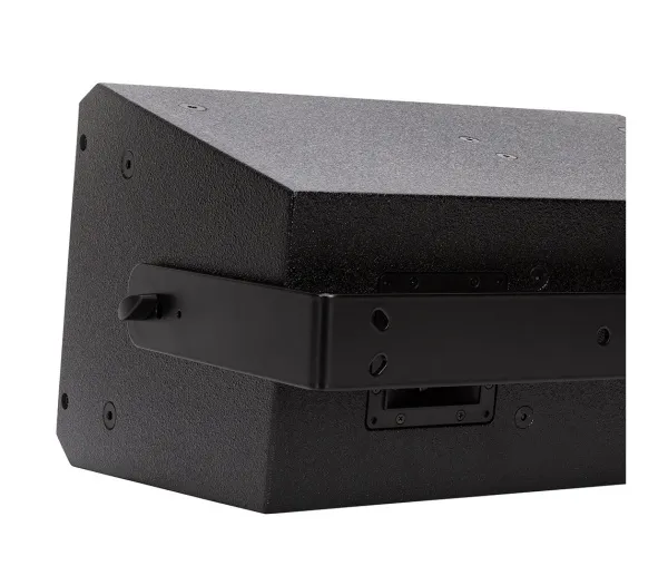 RCF H-BR 2X COMPACT M 08 W