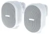 Купить BIAMP OVO3T-W по выгодной цене в Казани