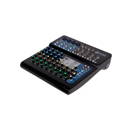 Купить INVOTONE MiX12FX по выгодной цене в Казани