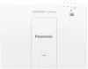 Купить Panasonic PT-MZ780W за 0 ₽