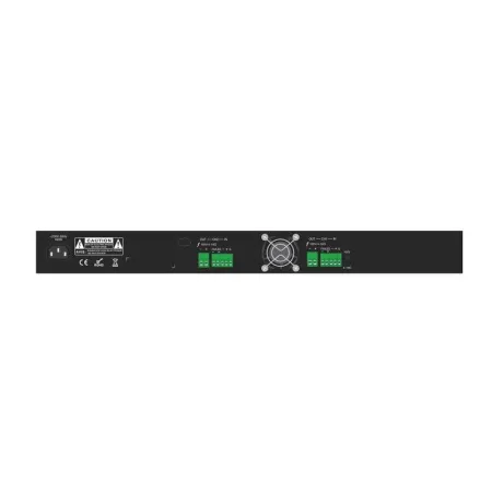Купить ITC T-2120DSA по выгодной цене в Казани