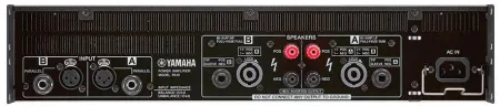 Купить Yamaha PX10 по выгодной цене в Казани