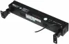 Купить Involight LEDBAR91 UV по выгодной цене в Казани
