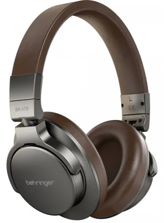 Купить BEHRINGER BH 470 по выгодной цене в Казани