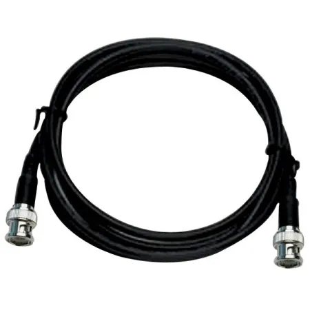Купить SHURE UA806 по выгодной цене в Казани