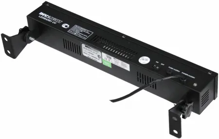 Купить Involight LEDBAR91 UV по выгодной цене в Казани