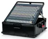 Купить GATOR GTSA-MIX12PU по выгодной цене в Казани