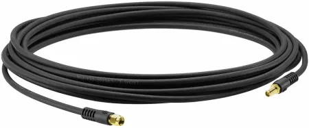 Купить Sennheiser CL 10 PP по выгодной цене в Казани