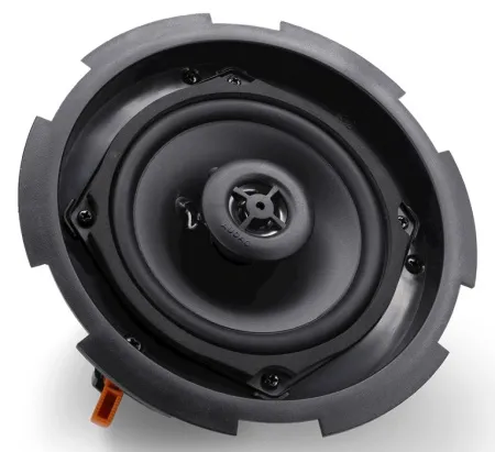 Купить AUDAC CIRA524/W по выгодной цене в Казани