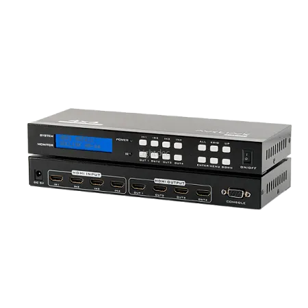 901048550ca220a861e293ce2e78bc53 (1)