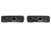 Купить iconBIT HS-2512 по выгодной цене в Казани