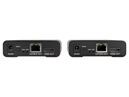 Купить iconBIT HS-2512 по выгодной цене в Казани