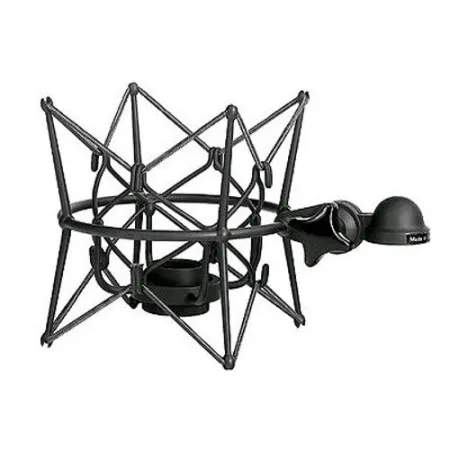 Купить NEUMANN EA 87 MT по выгодной цене в Казани