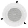 Купить Tannoy CMS 403DCe по выгодной цене в Казани