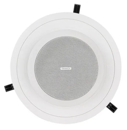 Купить Tannoy CMS 403DCe по выгодной цене в Казани
