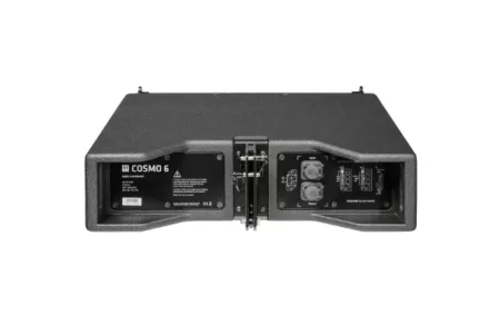 Купить HK AUDIO COSMO C 6 по выгодной цене в Казани