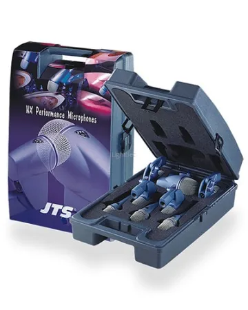 JTS NXB-8M JTS NXB-8M