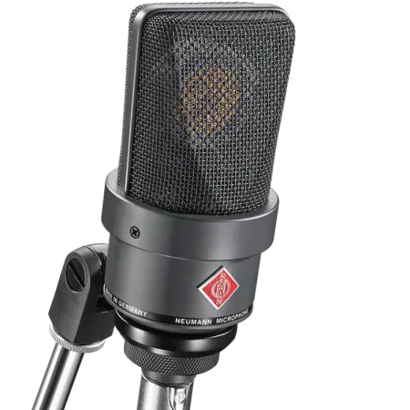 NEUMANN TLM 103 MT NEUMANN TLM 103 MT
