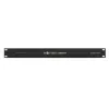 CVGAUDIO ZONER pro-88A