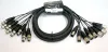 INVOTONE SNX83