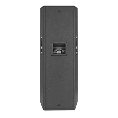 DYNACORD C 25.2 DYNACORD C 25.2