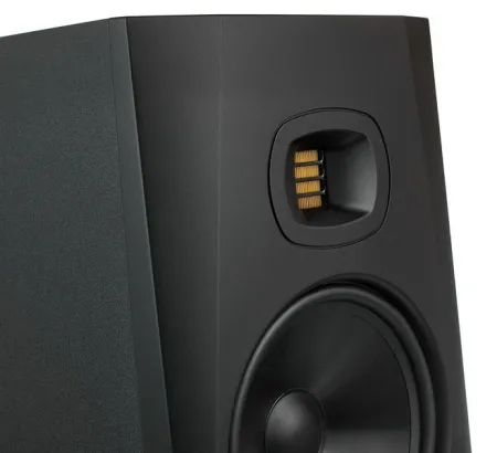 ADAM Audio T8V ADAM Audio T8V